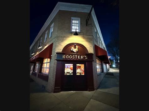roosters swc|Iba pa.
